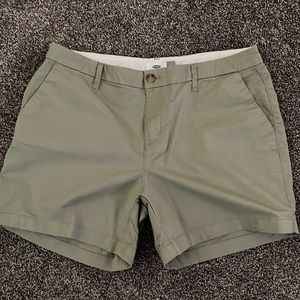 Old Navy Shorts Size 12